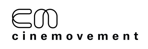 Cinemovement