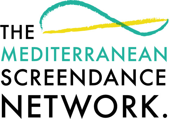 Mediterranean Screendance Network