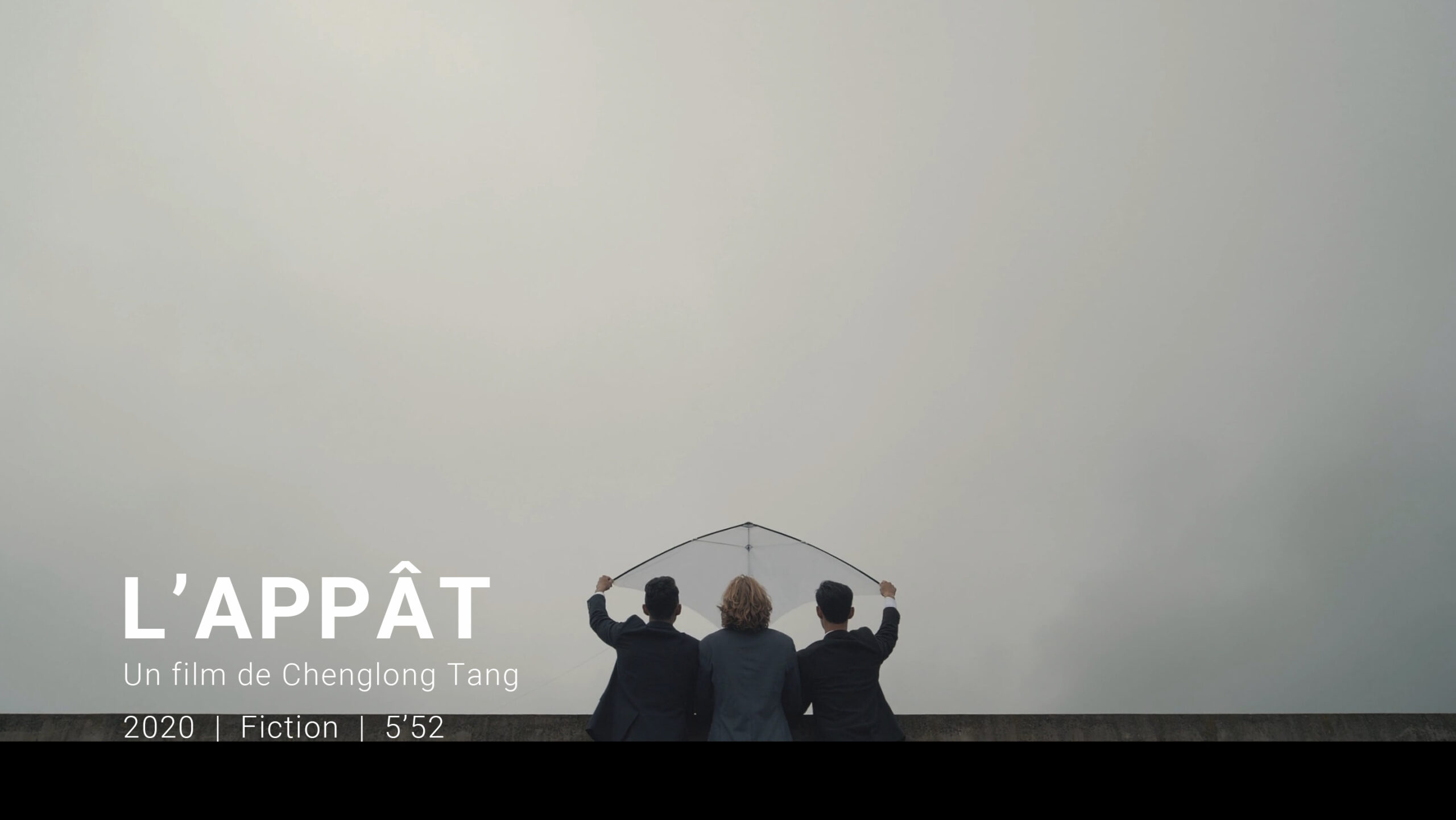 VisuelLAppat_TITRE