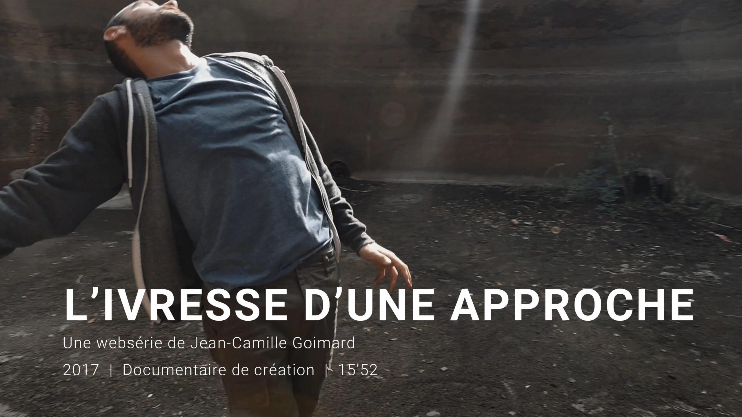 VisuelLIvresse_TITRE