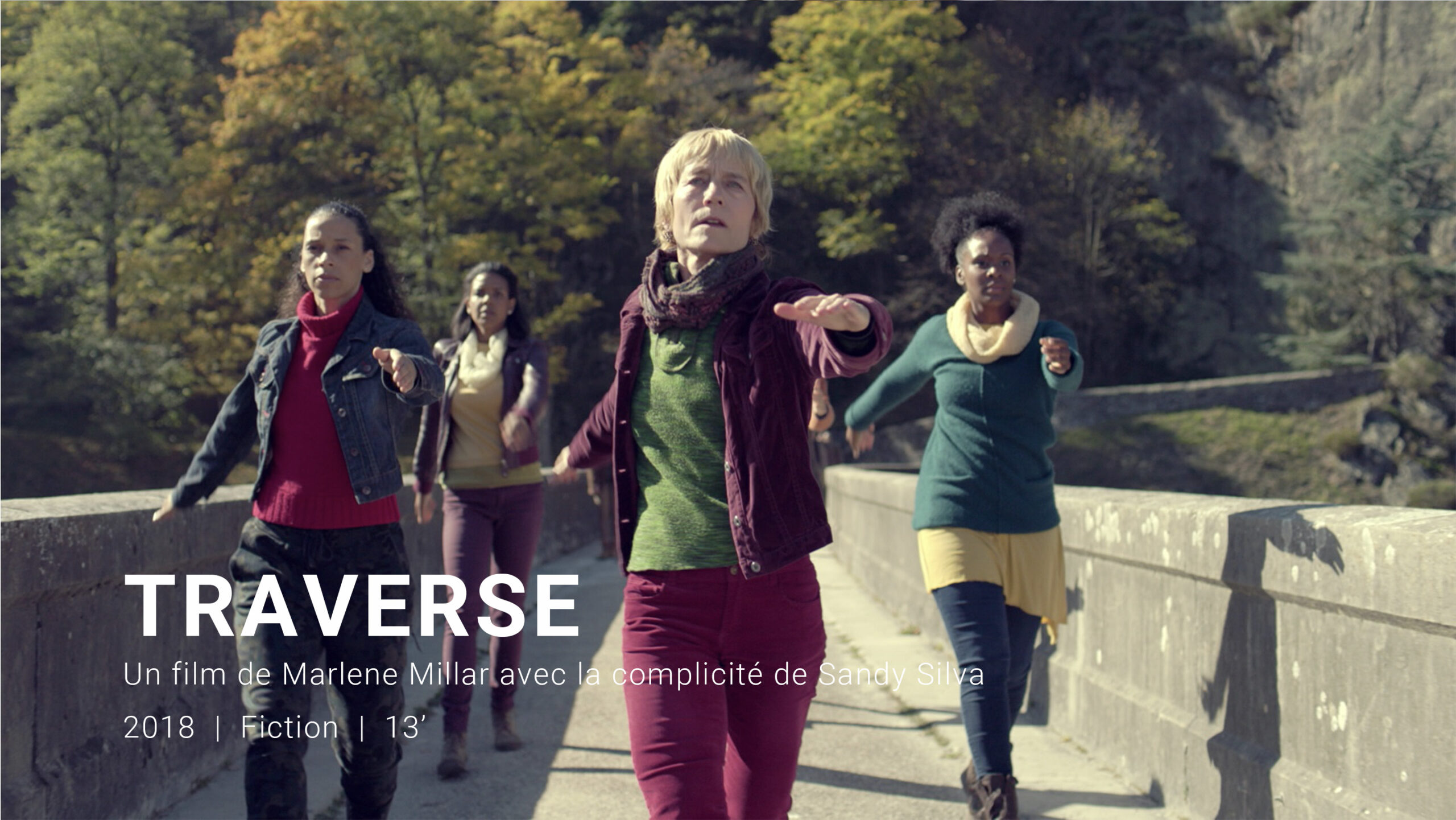 VisuelTraverse_TITRE