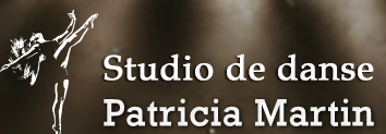 Studio Patricia Martin